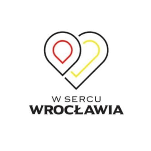 Mlyn Maria - W Sercu Wroclawia Apartamenty Exteriér fotografie